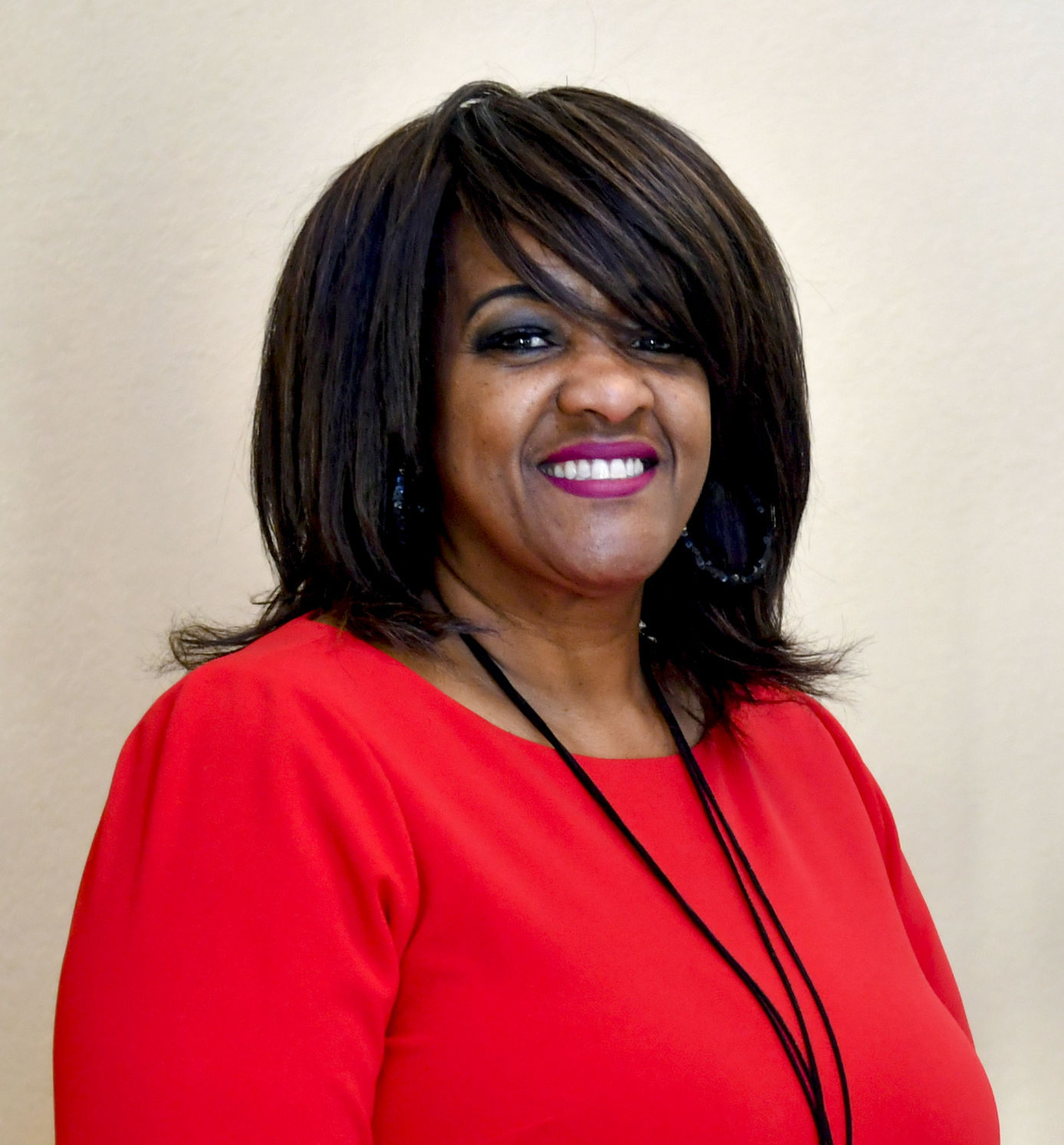 Fontella Henry